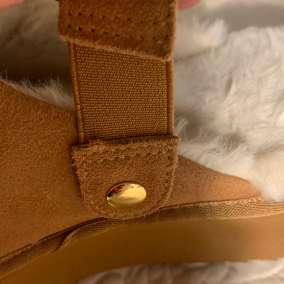 Platform mules NEW - Picture 9 of 14